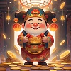 4399逃跑吧少年电脑版